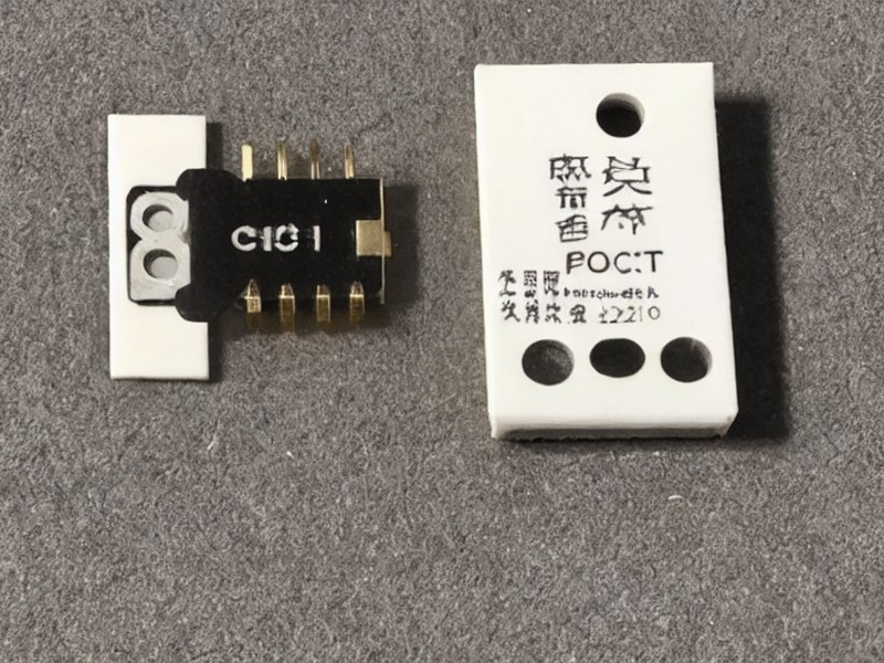 LoRa模块工程页项目资料 2