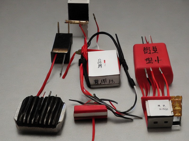 pg模拟器 示波器入口目录 1