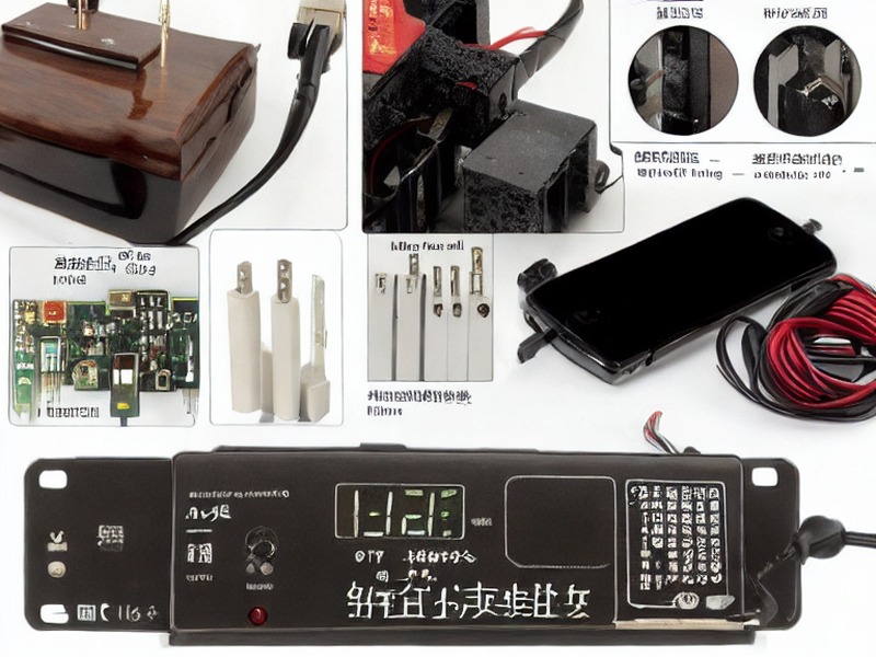 pg模拟器 单板计算机中心分类 1