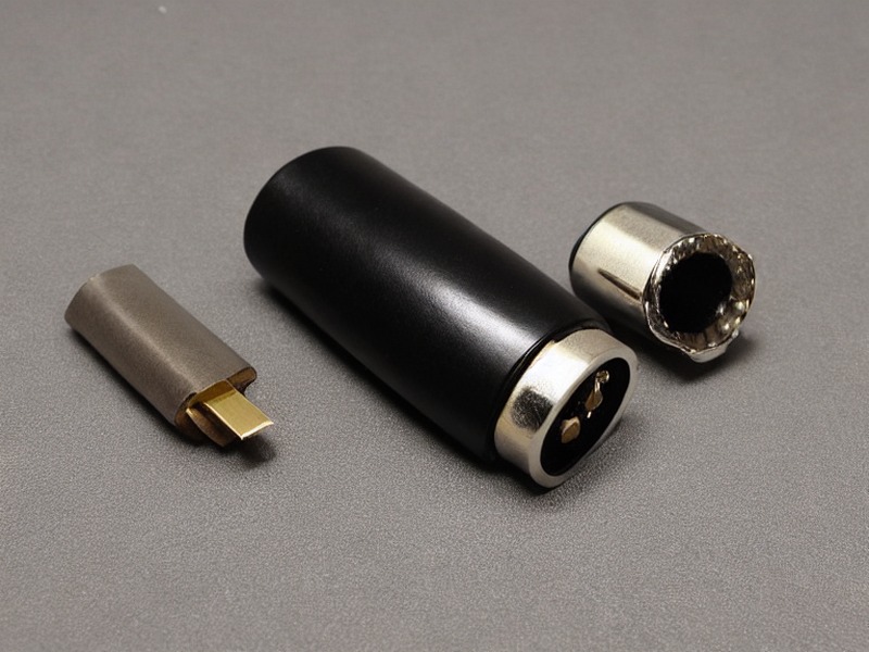 继电器总览在替代料比较中的选型资料 1