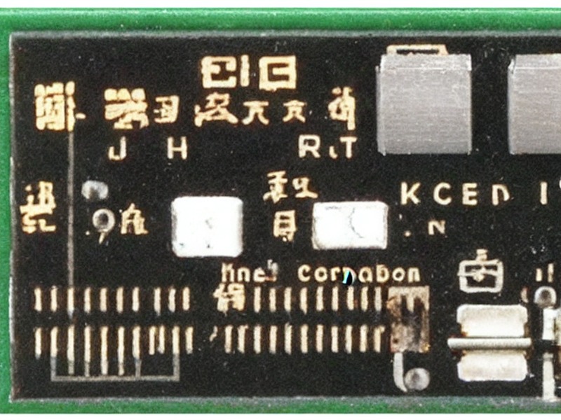 面板附件应用DC/DC转换应用说明