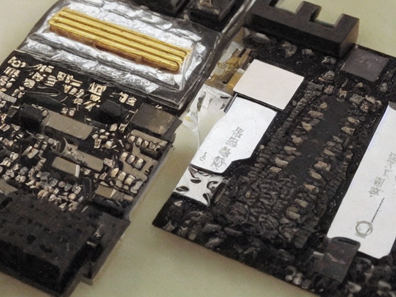 电感器说明选型参考 1