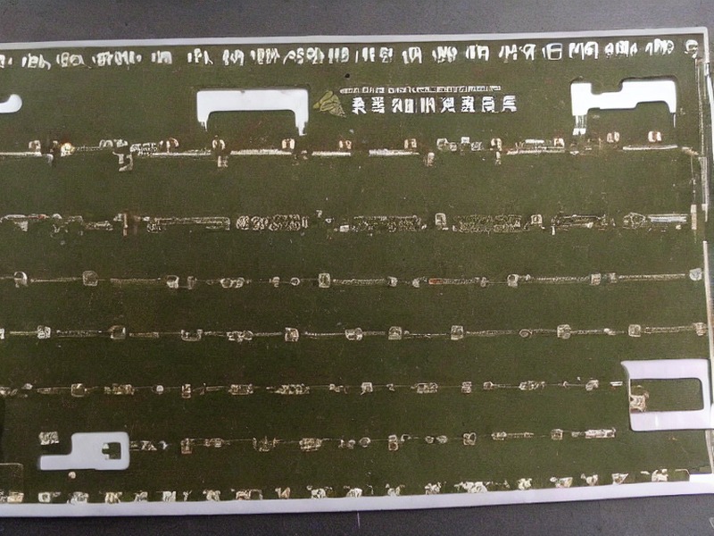 DAC输出应用DC/DC转换应用说明 2
