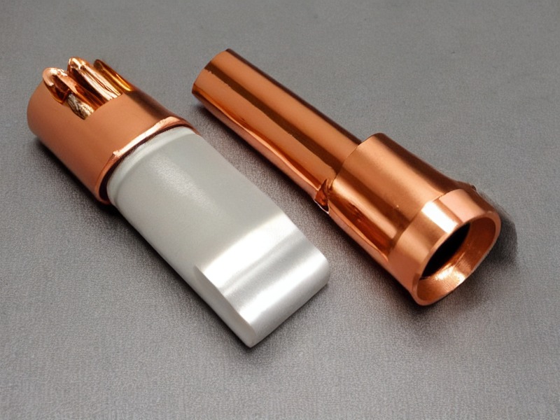 连接器目录产品信息 2