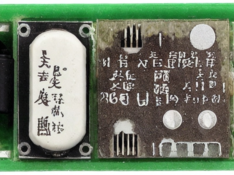 CAN收发器参考应用说明 1
