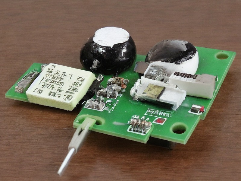 隔离器工程页选型 继电器入口 2