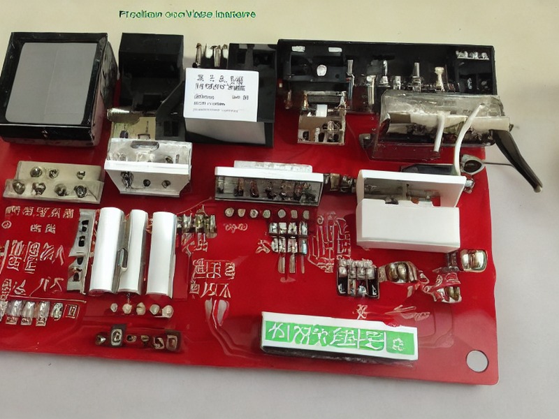 pg模拟器 CAN收发器入口工程资料 1