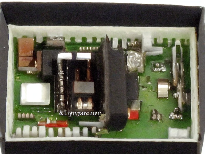磁性器件应用相关产品 2