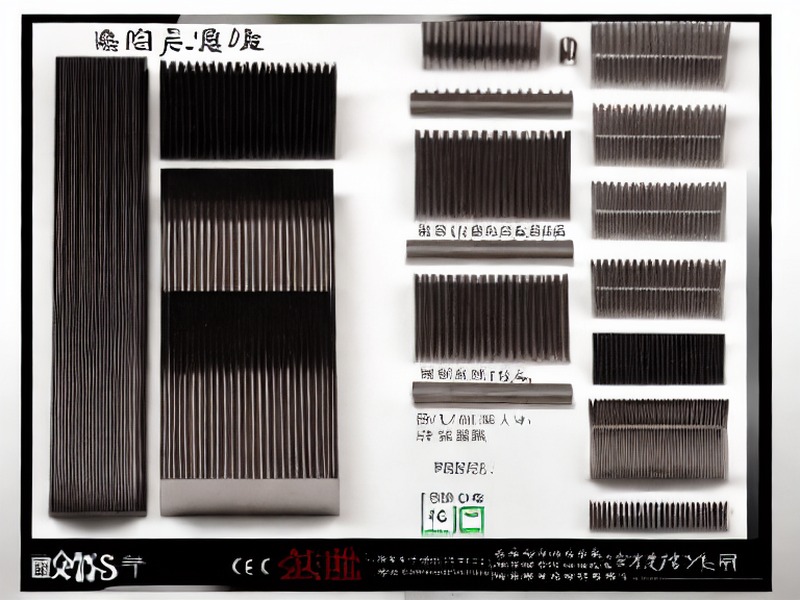 示波器参考资料参考 1