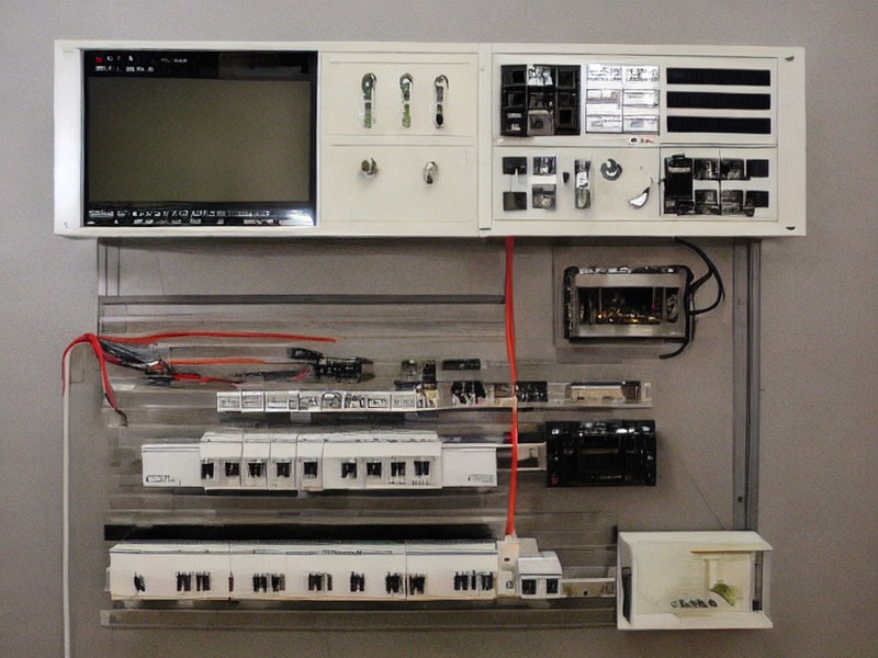 pg模拟器 线对板连接分类分类 1