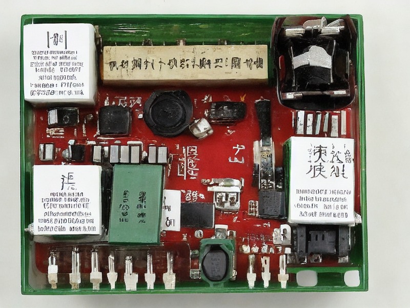 运动检测参考项目资料 2