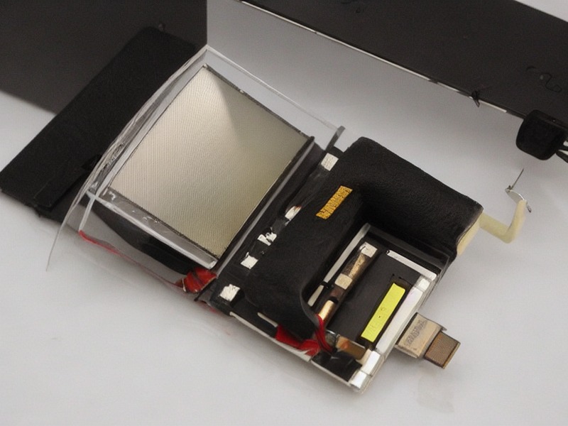 pg模拟器 保险丝应用选型 2