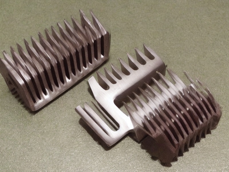 连接器内容项目资料 1