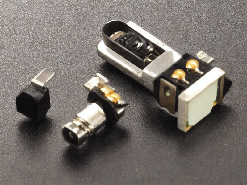 信号源专题参数与应用整理