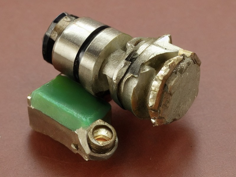 pg模拟器 电池座目录说明 2