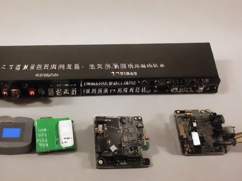 MOSFET应用资料：MOSFET资料库