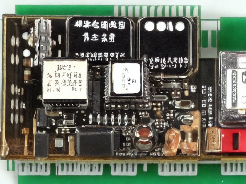 Wi-Fi模块产品线应用参考
