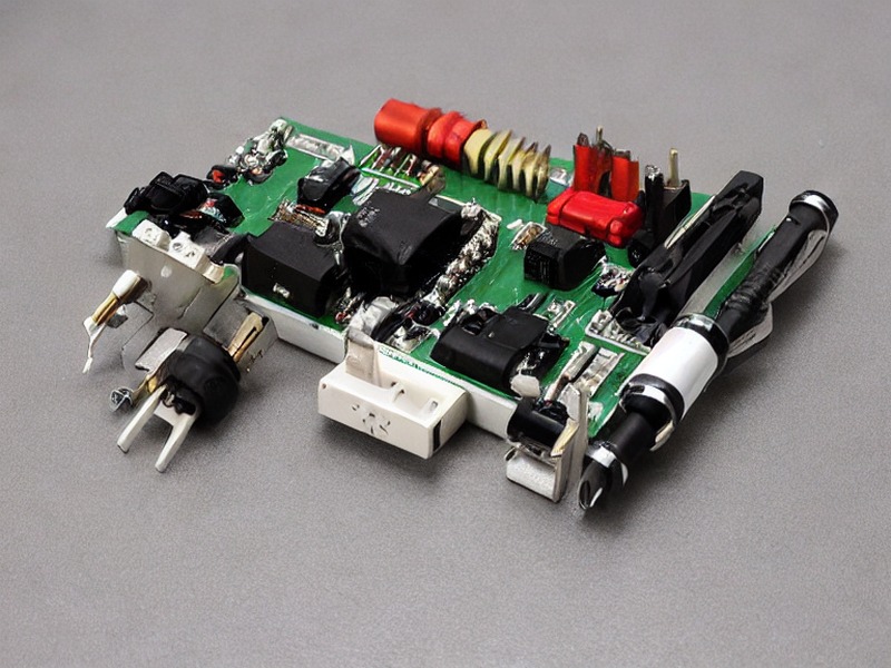 光耦合器选型产品资料 2