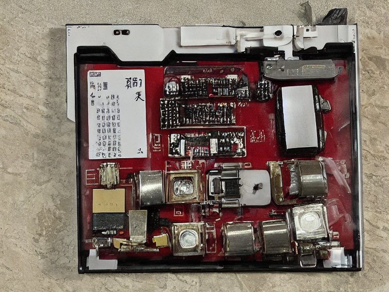 MOSFET目录工程资料