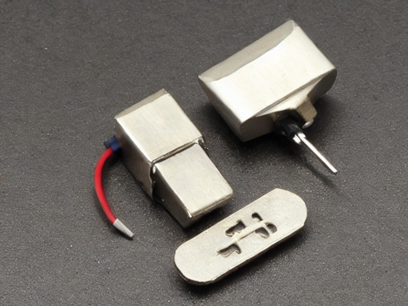 边缘计算应用选型资料 1