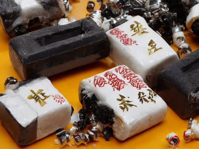 电感器分类说明