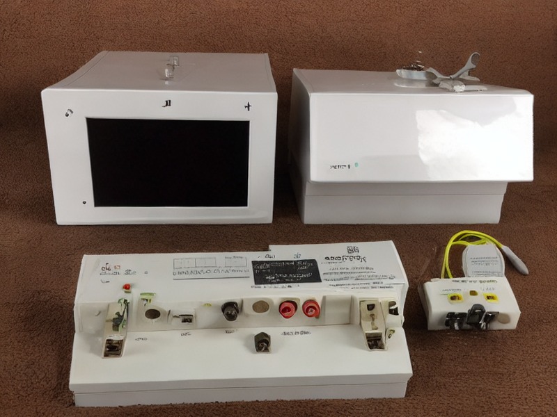 数据转换器应用页应用参考 1