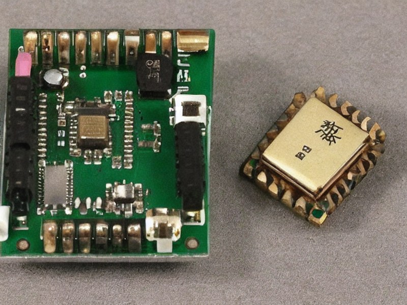 射频连接相关开关器件应用产品说明 1