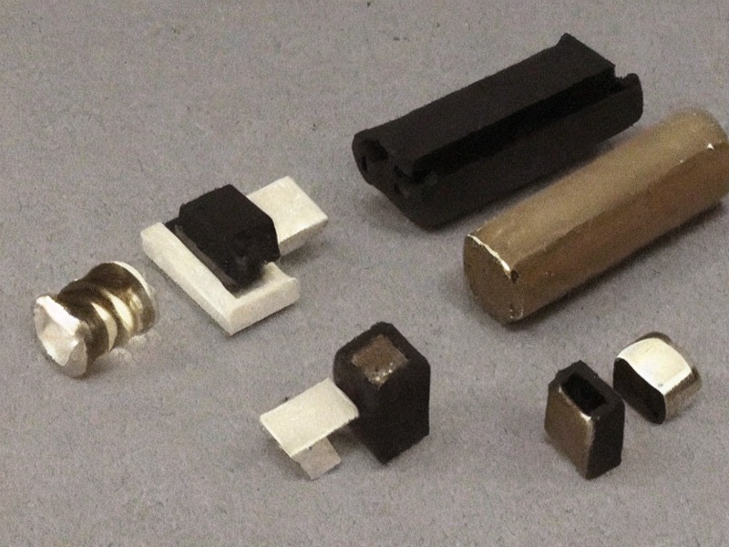 运动检测资源工程资料