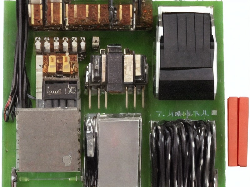NAND Flash应用资料：NAND Flash总览 1