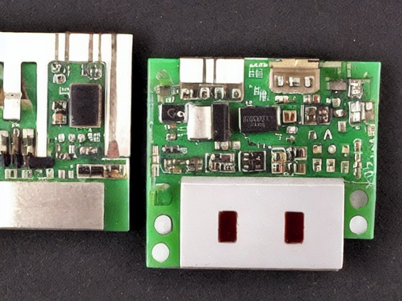 逻辑器件专题技术资料