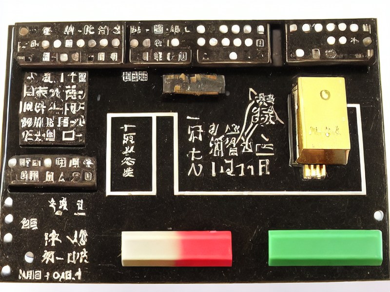 陶瓷电容分类应用说明