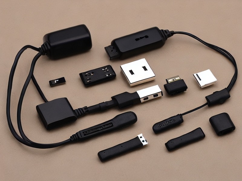EEPROM产品线产品信息