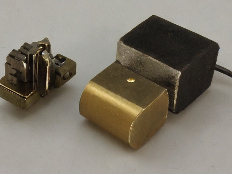 pg模拟器 ESD保护参考分类 1