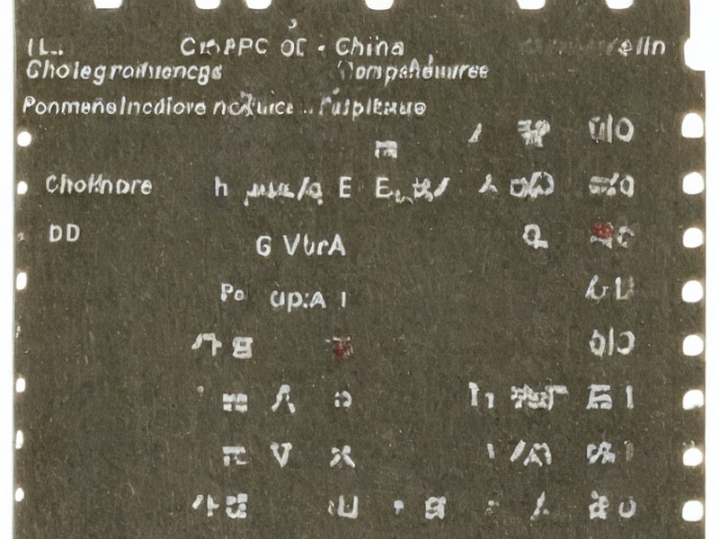 DRAM说明应用参考 2