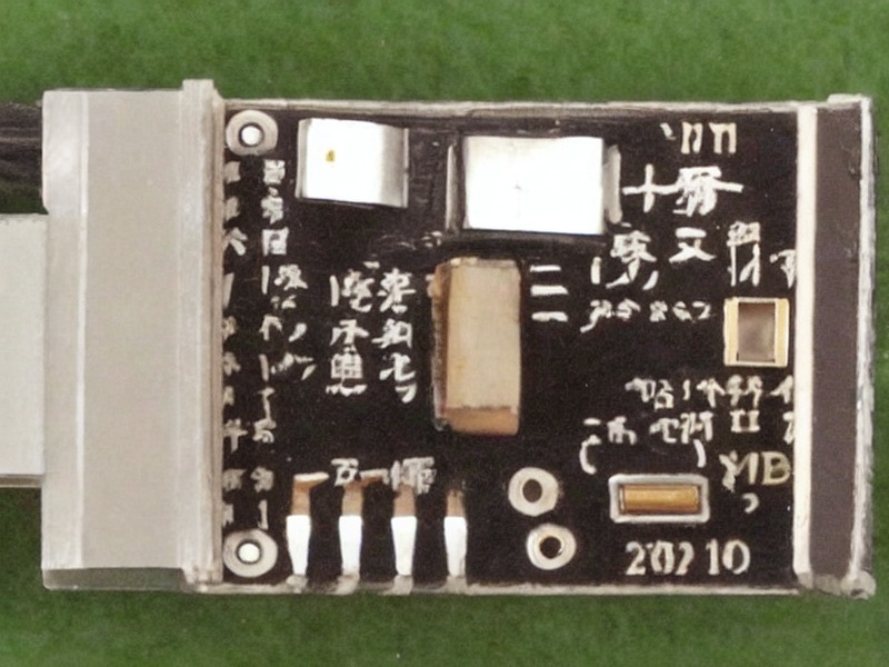 散热器应用DC/DC转换应用说明