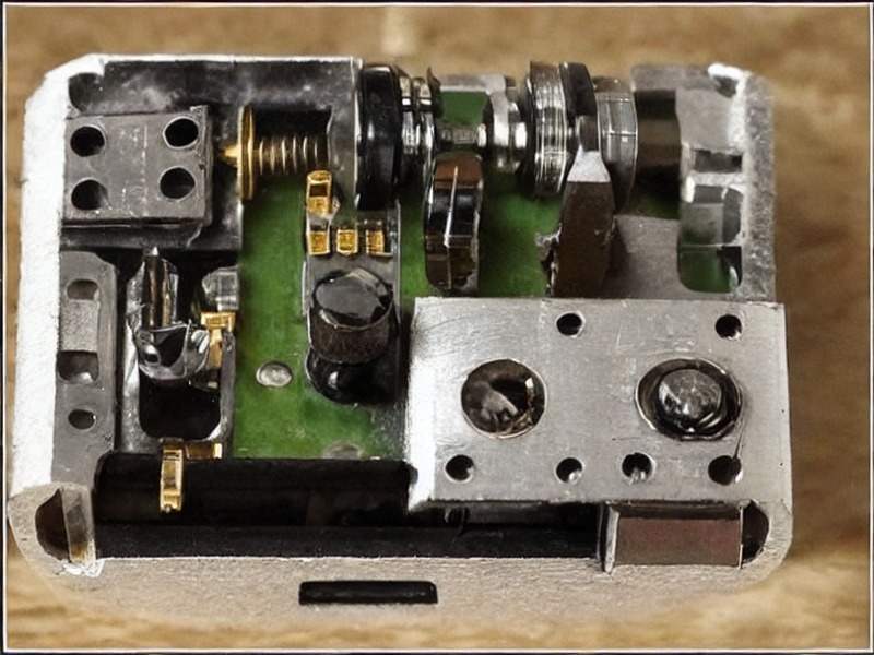 pg模拟器 调试工具指南应用资料 1