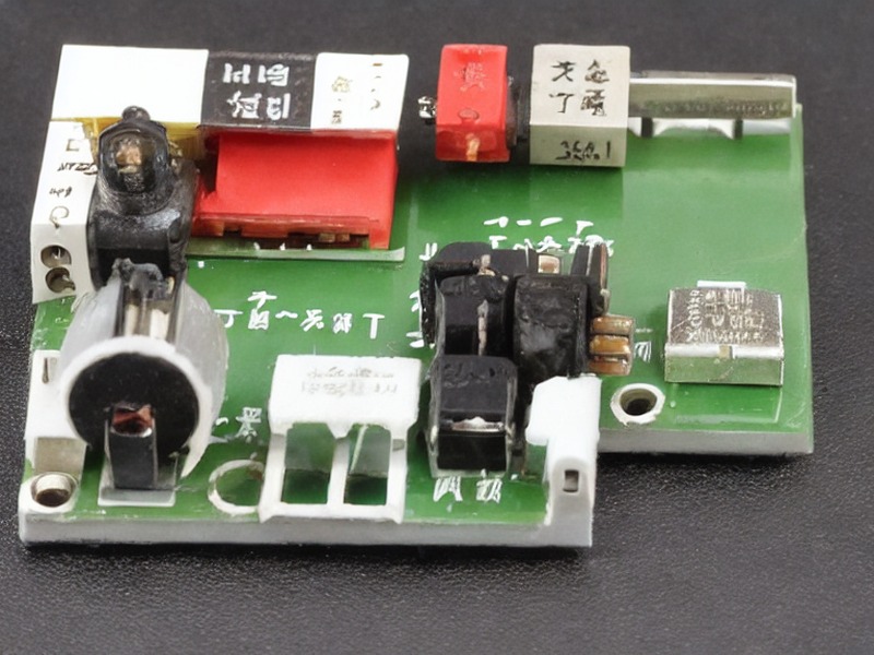 NAND Flash导航应用资料