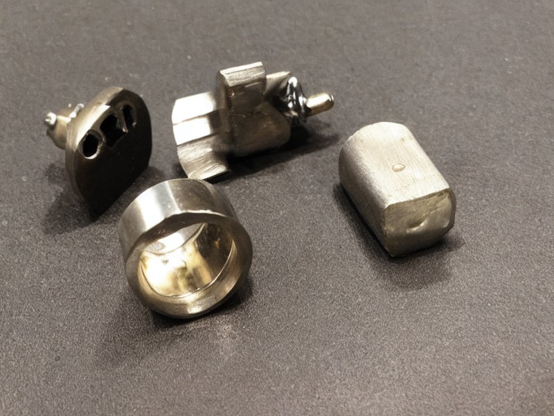 振荡器专题工程资料