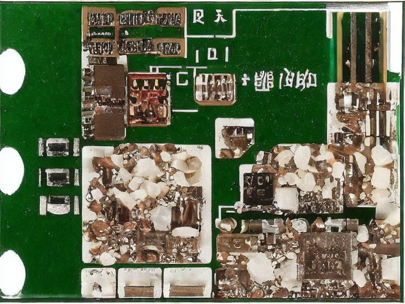 信号源专题参数与应用整理 1
