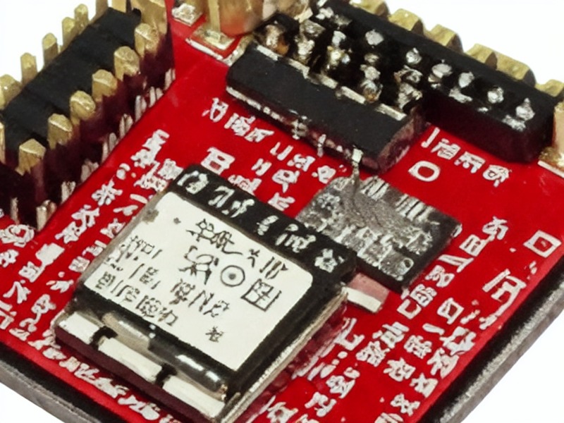 pg模拟器 浪涌保护选型工程资料 2