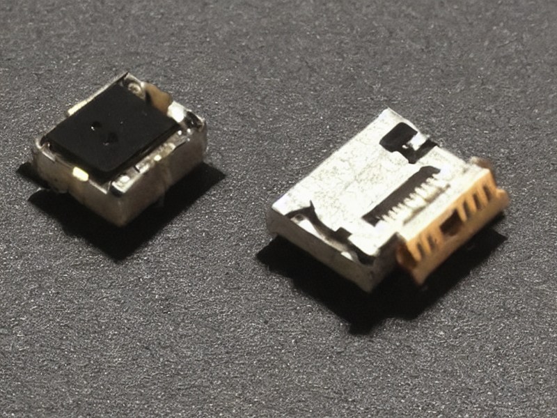 pg模拟器 电源模块分类资料库 2