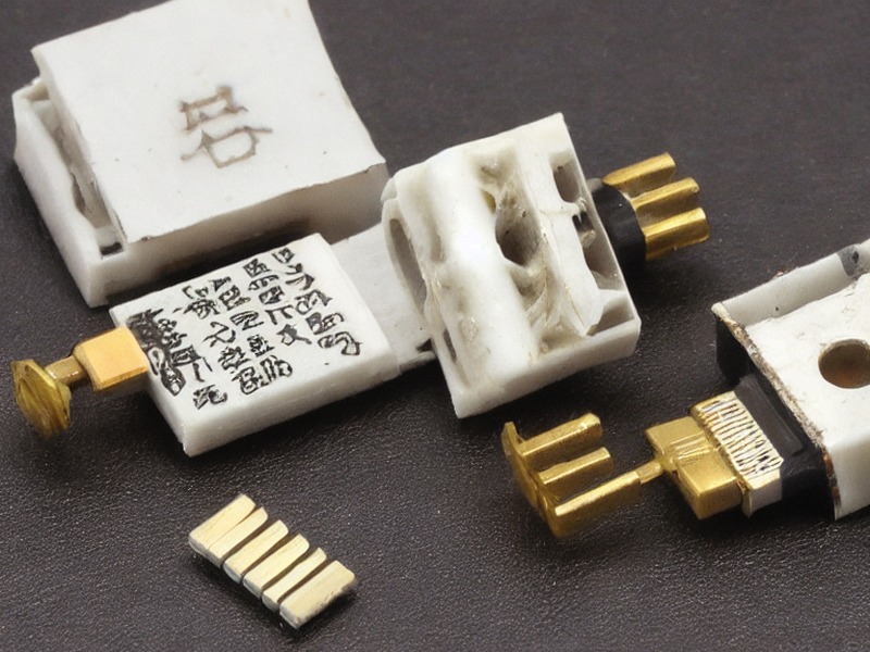 逻辑器件应用在工业控制中的选型资料 2