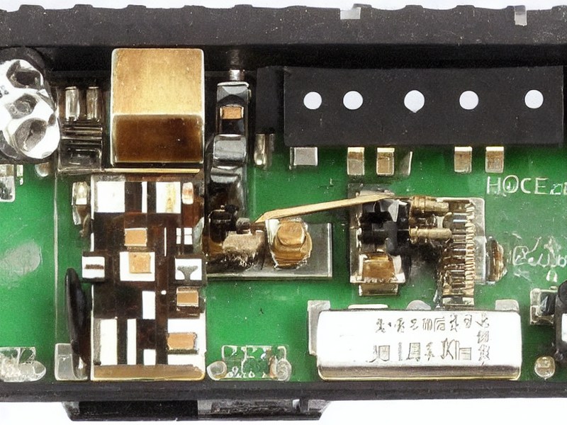 焊接工具工程页工程应用