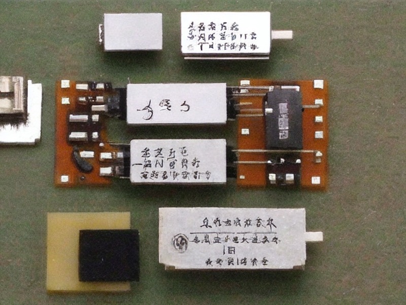 功率器件应用工程资料 1