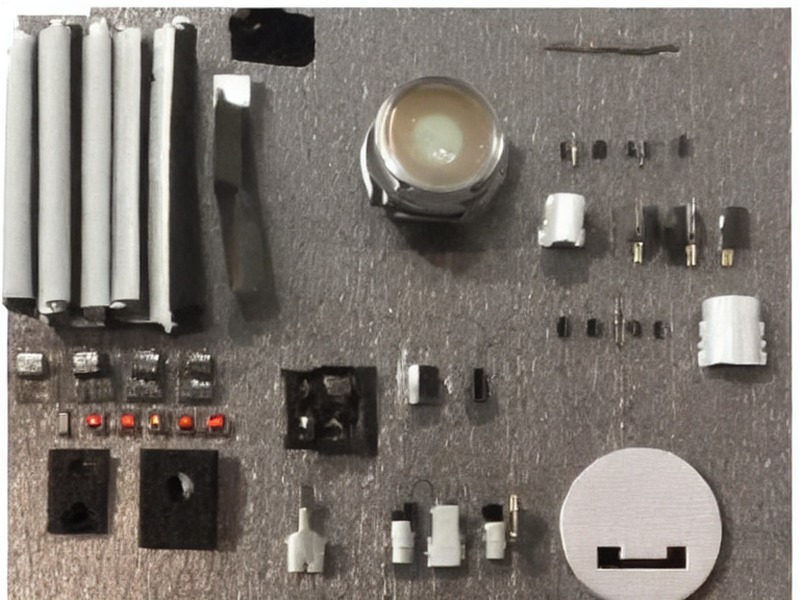 pg模拟器 传感器说明清单 2