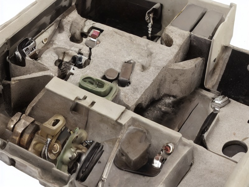 传感器工程页目录 继电器入口 2