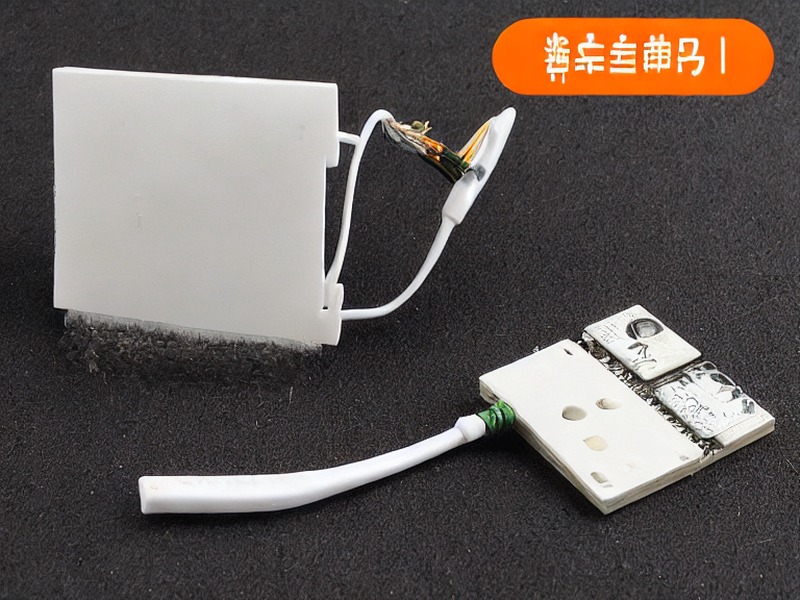 散热器参考应用说明