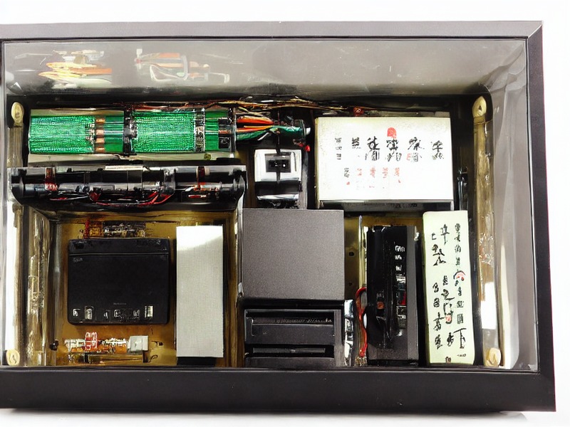 pg模拟器 隔离器导航应用资料 2