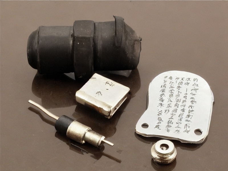 Wi-Fi模块应用资料：Wi-Fi模块应用
