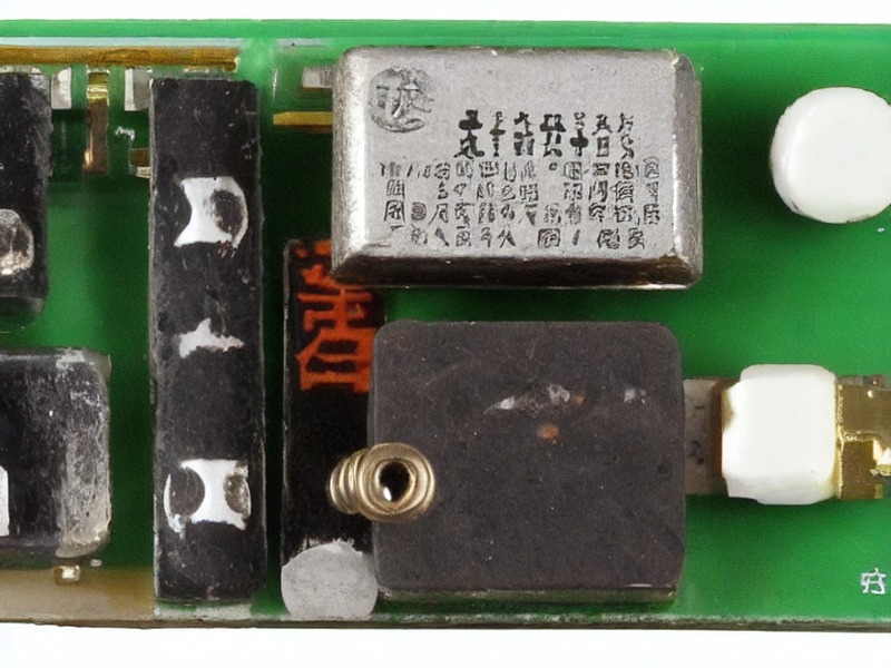 pg模拟器 工业网关选型说明 2